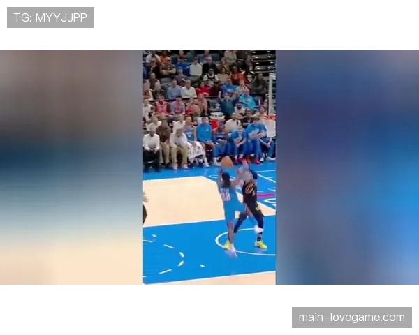 两大年轻内线正面碰撞:霍姆格伦空间护筐对阵杜伦禁区终结 两大年轻内线正面碰撞:霍姆格伦空间护筐对阵杜伦禁区终结