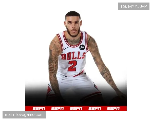 官方:公牛队朗佐·鲍尔因膝盖伤势恢复不如预期,确定缺席整个2025-26赛季 官方:公牛队朗佐·鲍尔因膝盖伤势恢复不如预期,确定缺席整个2025-26赛季