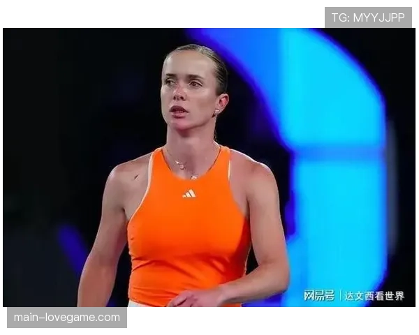 波多黎各公开赛现意外，乌克兰女将试举时杠铃杆断裂幸未受伤