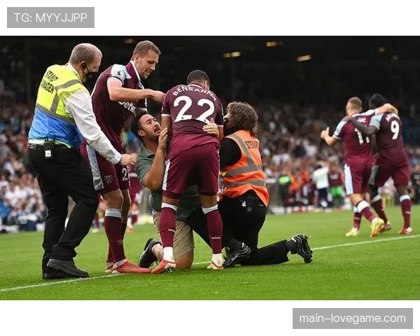 欧冠交响音乐会将在维也纳举行,演奏各参赛队队歌