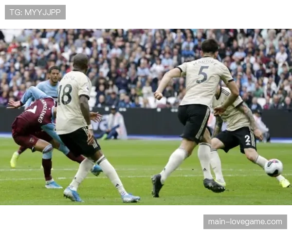 德国足协将开会讨论下赛季起客场球迷票务分配新规草案 德国足协将开会讨论下赛季起客场球迷票务分配新规草案