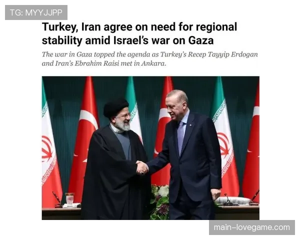 土耳其总统杯赛爆冷，本土新星击败世锦赛冠军夺冠