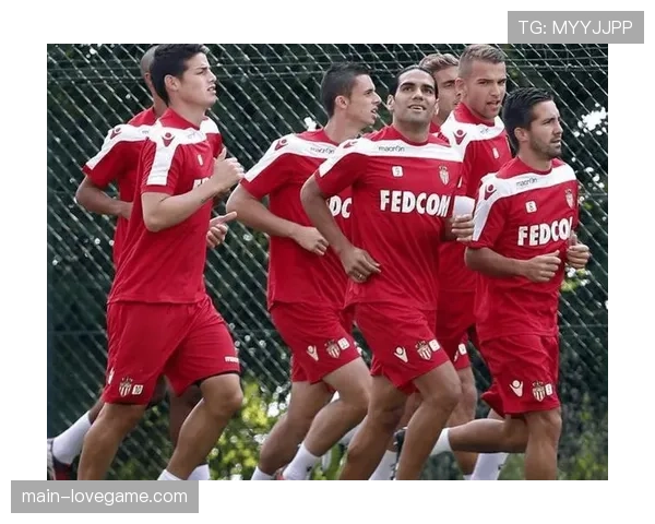 法甲官方宣布,将于今夏在美国举办“法甲夏季系列赛” 法甲官方宣布,将于今夏在美国举办“法甲夏季系列赛”