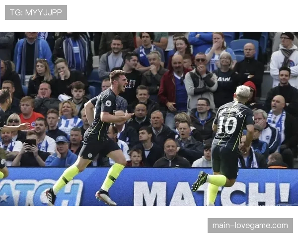 气象预报显示本周末英国将遇降雨,恐影响多场英超比赛节奏与强度 气象预报显示本周末英国将遇降雨,恐影响多场英超比赛节奏与强度