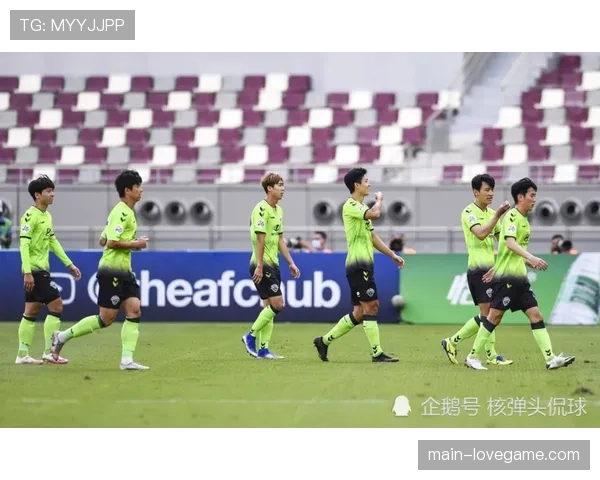 VAR介入对比赛节奏的影响:控球型球队是否更受影响? VAR介入对比赛节奏的影响:控球型球队是否更受影响?