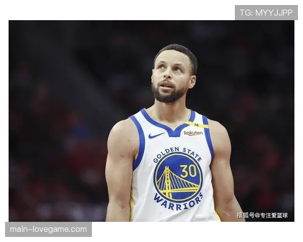 库里伤缺27场后复出对决杜兰特，勇士火箭上演关键卡位战