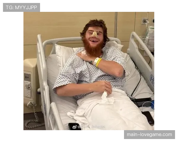 从囚徒到冠军挑战者：深度报道UFC新星Sharapudin Magomedov的崛起之路