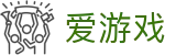 爱游戏 - ayx官方网站主通道 · 登录界面